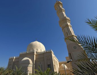 BUHAIR-MOSQUE-1