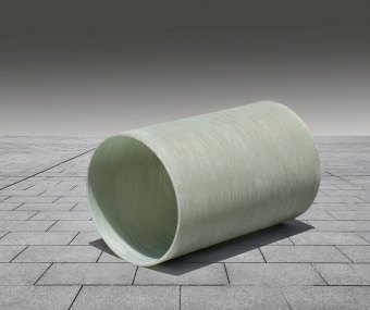 LINER