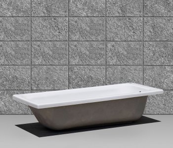 BATH-TUB-1A