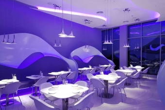 INTERIOR-CANOPY-DESIGN-AT-SWITCH-RESTAURANT