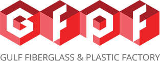 GULF FIBERGLASS & PLASTIC FACTORY