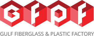 GULF FIBERGLASS & PLASTIC FACTORY